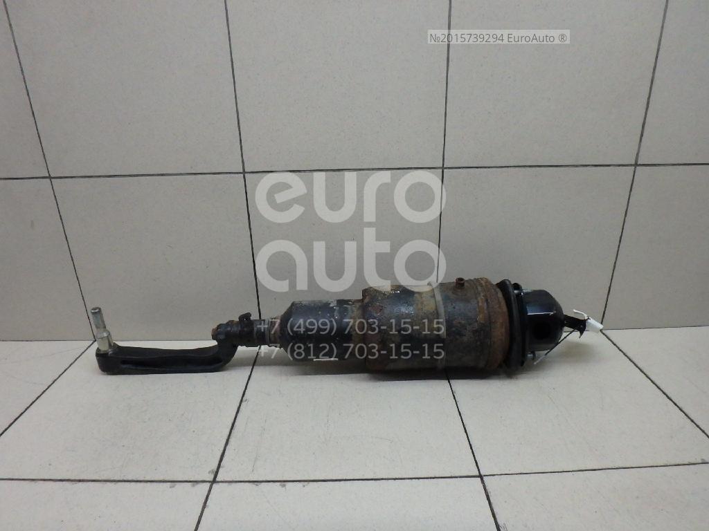 CYLINDER ASSY PNEUMATIC TOYOTA 4801050261