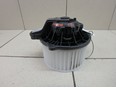 Моторчик отопителя