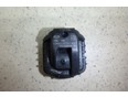 Датчик давления в шине (TPMS)