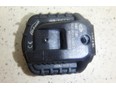 Датчик давления в шине (TPMS)