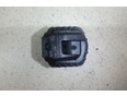 Датчик давления в шине (TPMS)