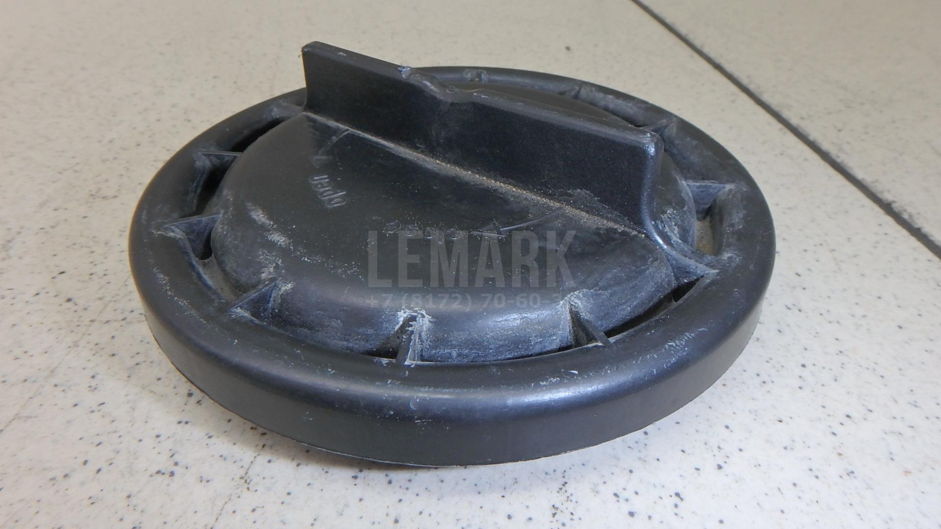 Крышка фары для  BMW 3-serie E92/E93 2006-2012