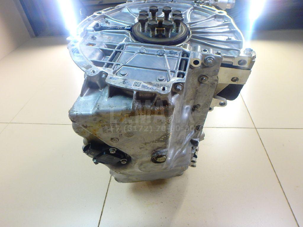 Двигатель для  Audi A8 [4D] 1994-1998