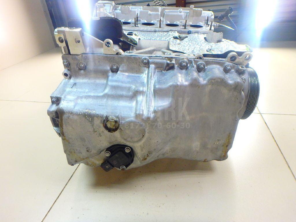 Двигатель для  Audi A8 [4D] 1994-1998