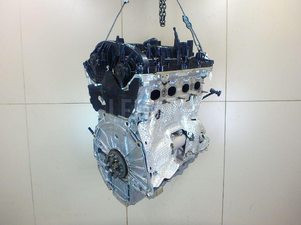 Двигатель для  Audi A8 [4D] 1994-1998