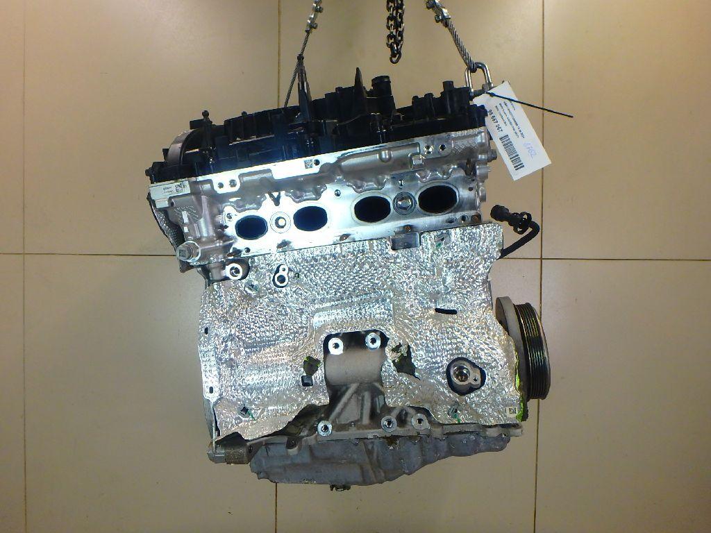 Двигатель для  Audi A8 [4D] 1994-1998
