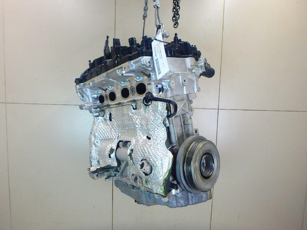 Двигатель для  Audi A8 [4D] 1994-1998