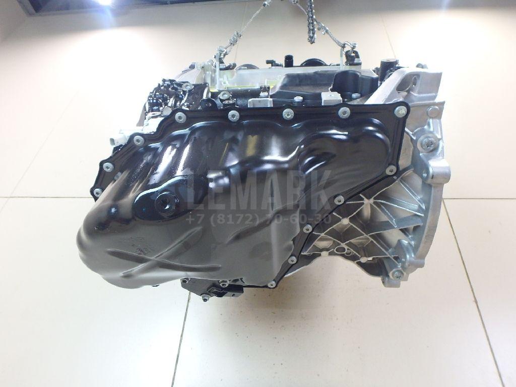 Двигатель для  BMW i8 I12 2014-2020