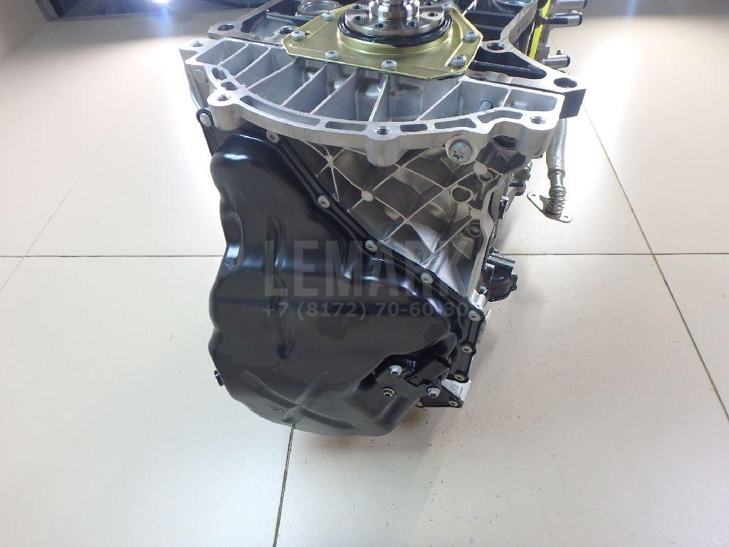 Двигатель для  BMW i8 I12 2014-2020