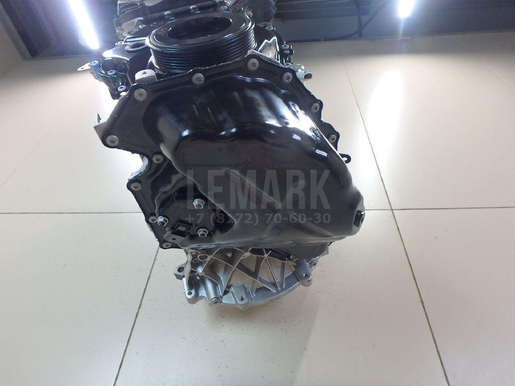 Двигатель для  BMW i8 I12 2014-2020