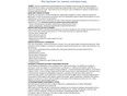 Компрессор кондиционера