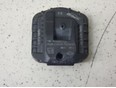 Датчик давления в шине (TPMS)