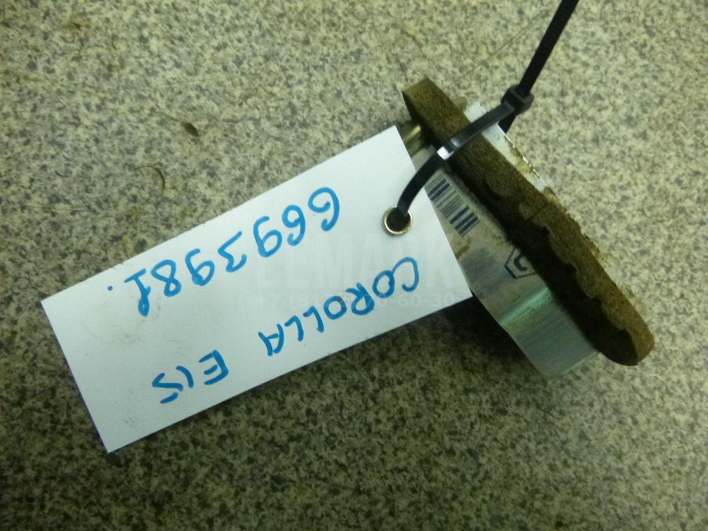 Клапан кондиционера 8851542090 Toyota