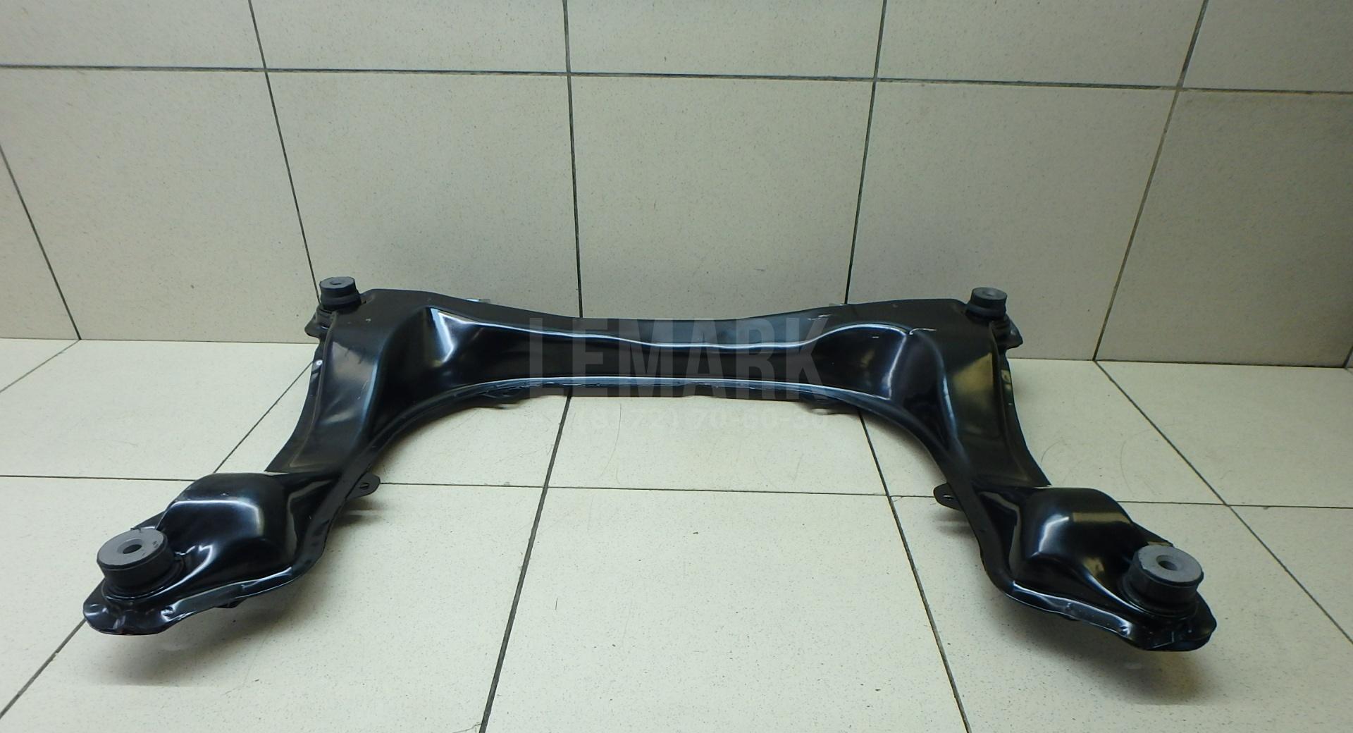 Балка подмоторная для  Ford Fiesta 2008-2019