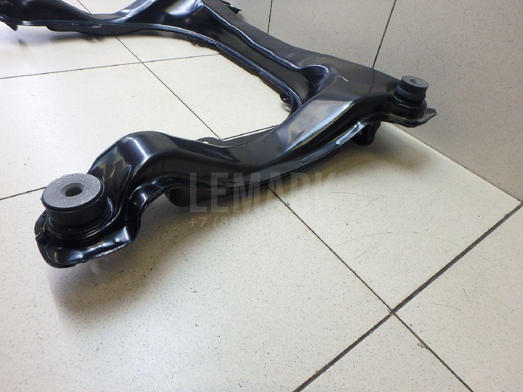 Балка подмоторная для  Ford Fiesta 2008-2019