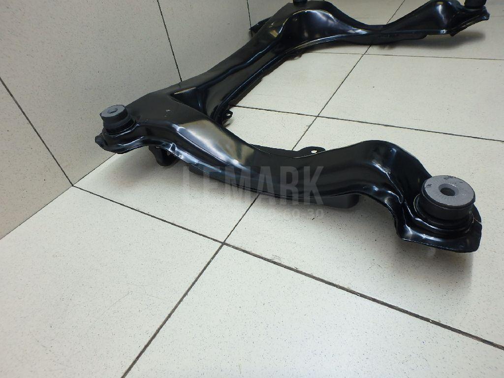 Балка подмоторная для  Ford Fiesta 2008-2019