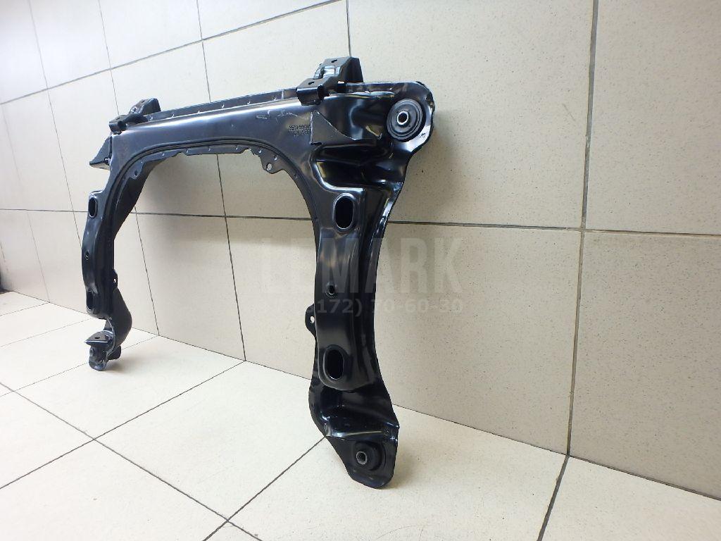 Балка подмоторная для  Ford Fiesta 2008-2019