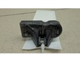 Датчик давления в шине (TPMS)