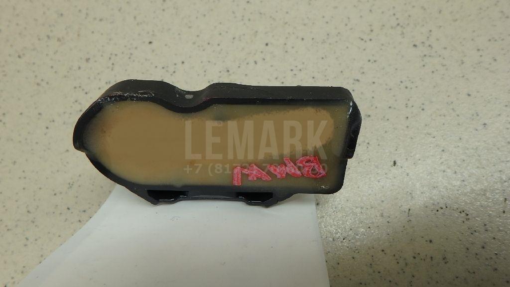Датчик давления в шине (TPMS) для  Audi A8 [4D] 1999-2002