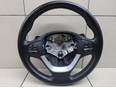 Рулевое колесо для AIR BAG (без AIR BAG)