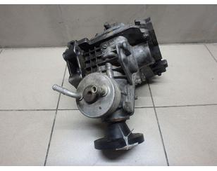 Коробка раздаточная для Mazda CX 7 2007-2012 б/у состояние отличное