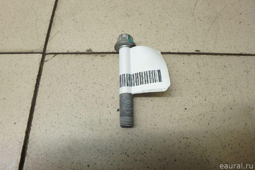 Болт суппорта