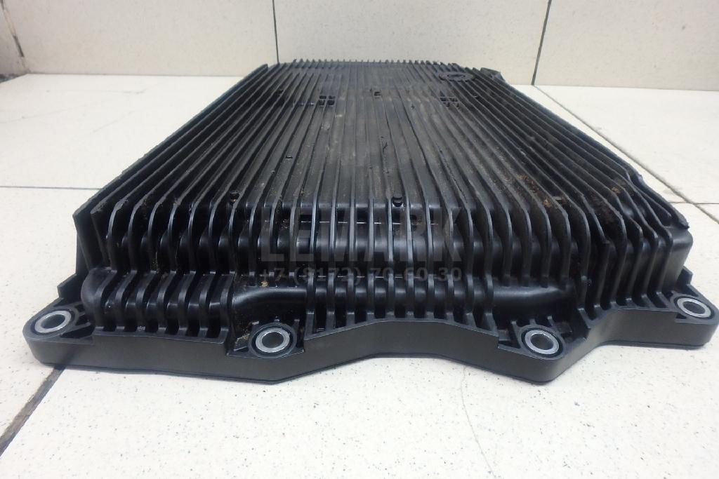 Поддон АКПП для  Audi Allroad quattro 2006-2012