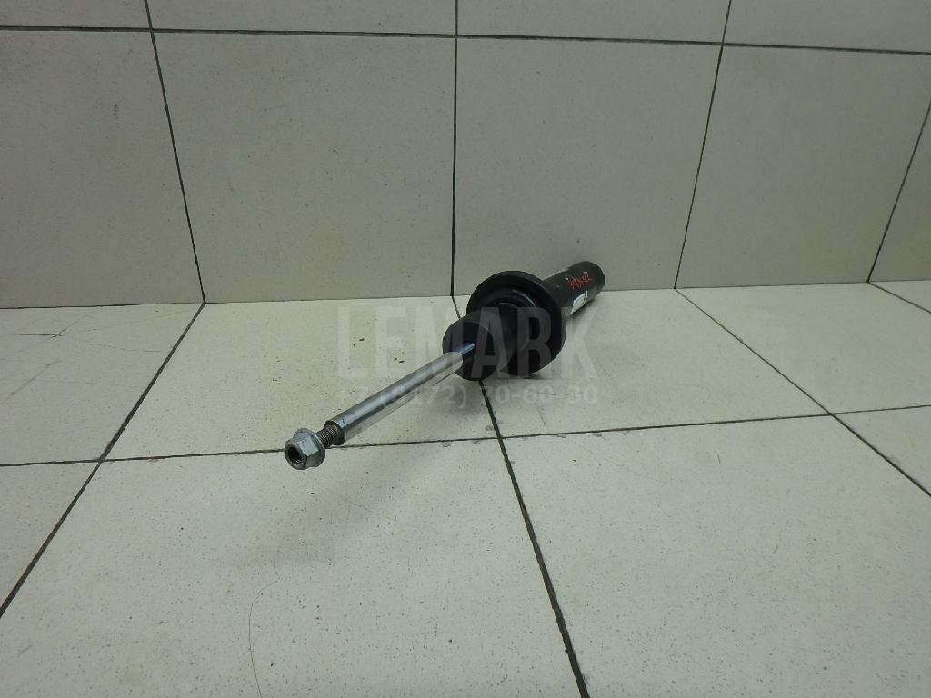 Амортизатор передний для  BMW 2-serie F22/F23/F87 2013-2020