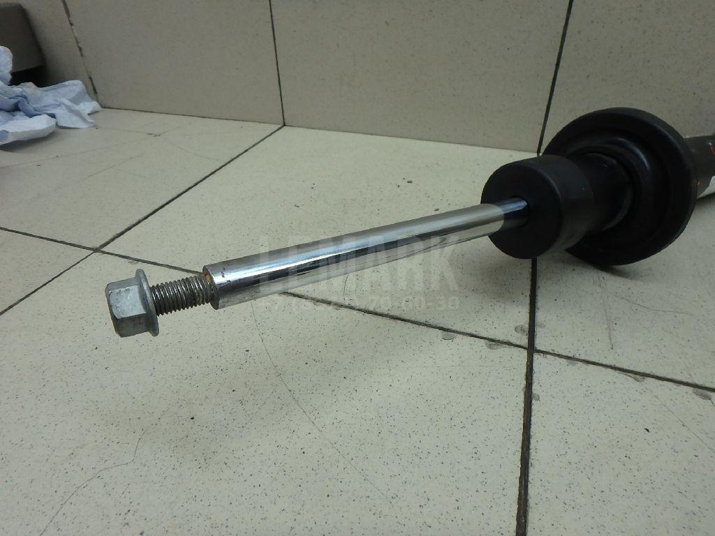 Амортизатор передний для  BMW 2-serie F22/F23/F87 2013-2020