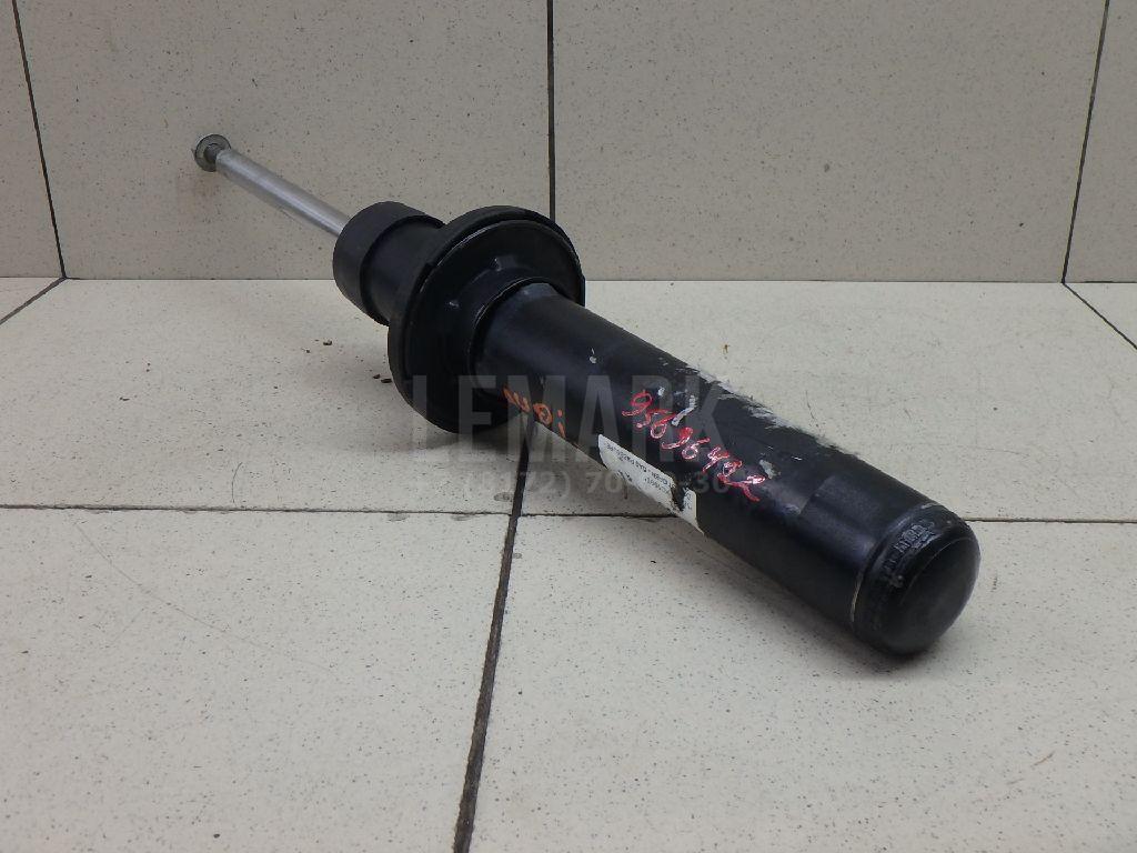 Амортизатор передний для  BMW 2-serie F22/F23/F87 2013-2020