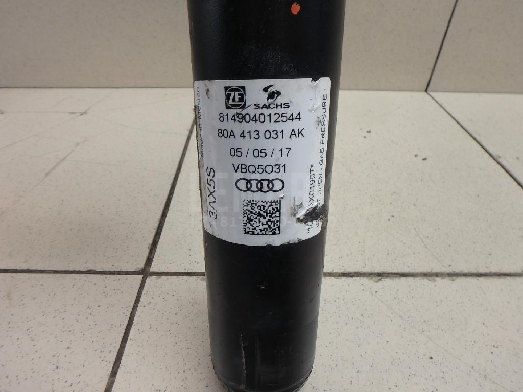 Амортизатор передний для  BMW 2-serie F22/F23/F87 2013-2020