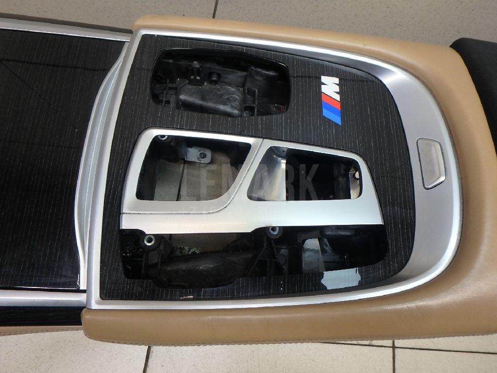 Подлокотник для  Audi A2 [8Z0] 2000-2005