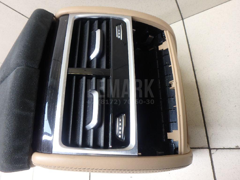 Подлокотник для  Audi A2 [8Z0] 2000-2005