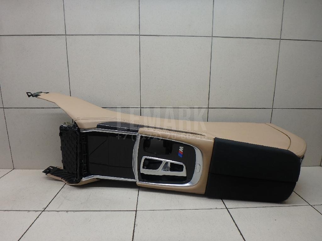 Подлокотник для  Audi A2 [8Z0] 2000-2005