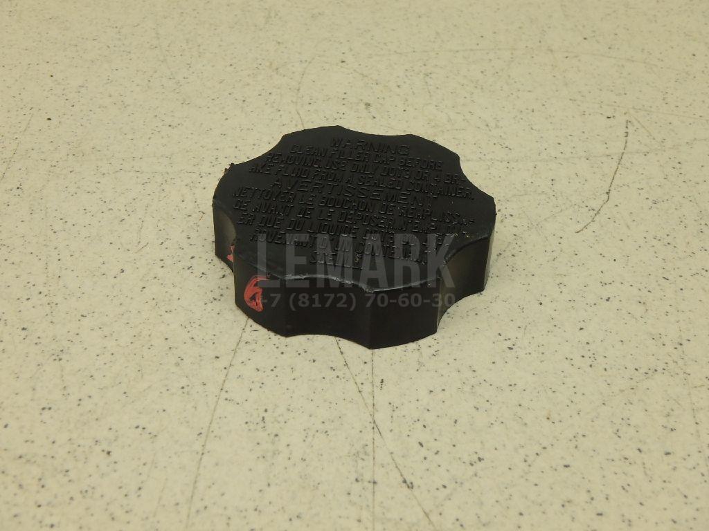 Крышка бачка тормозной жидкости 5853107000 Hyundai-Kia