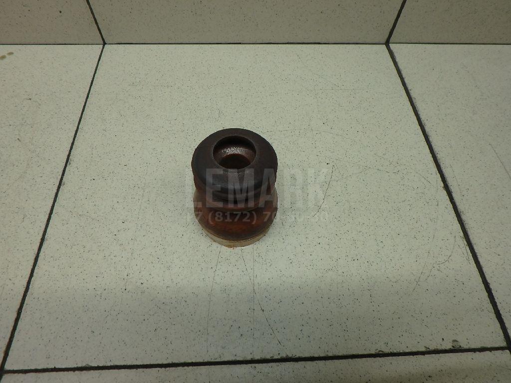 Отбойник заднего амортизатора для  BMW 3-serie E90/E91 2005-2012