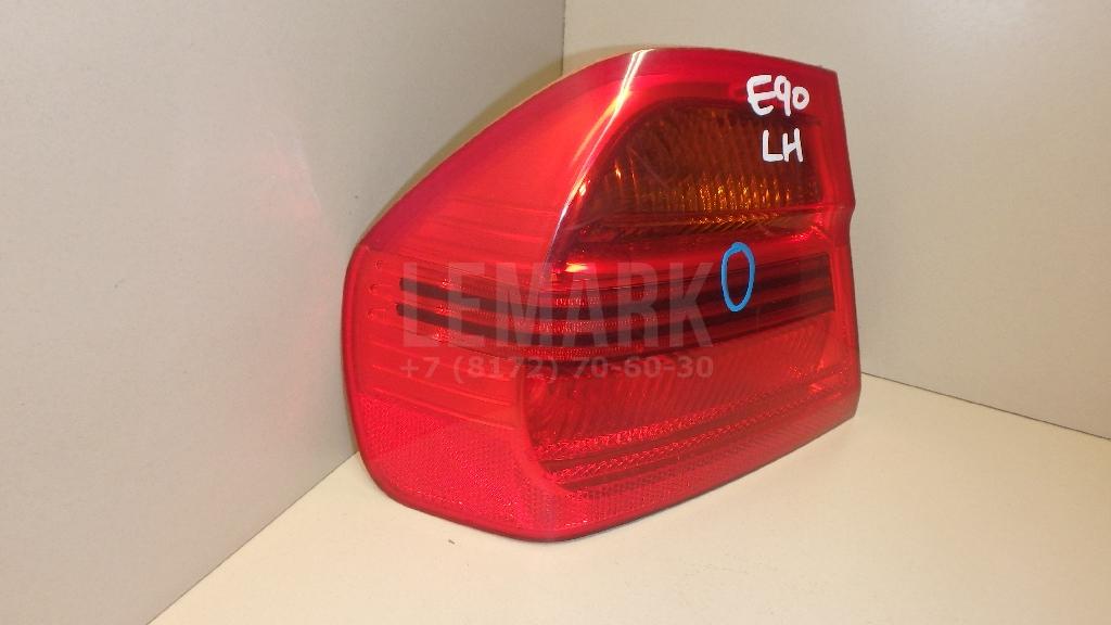 Фонарь задний наружный левый для  BMW 3-serie E92/E93 2006-2012