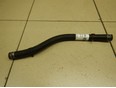 Шланг гидроусилителя
