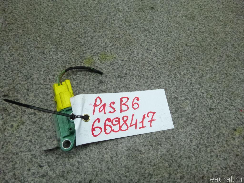 Датчик AIR BAG
