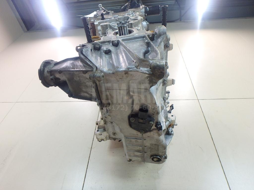 Двигатель для  BMW X5 G05 2018