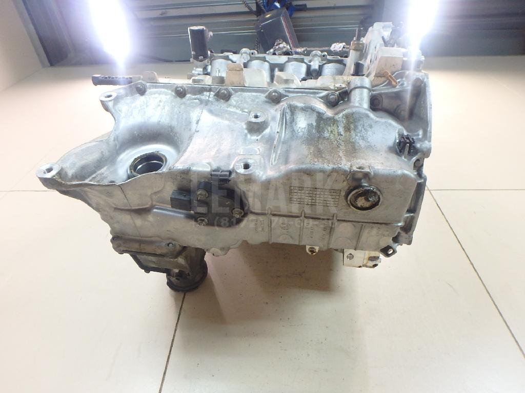Двигатель для  BMW X5 G05 2018