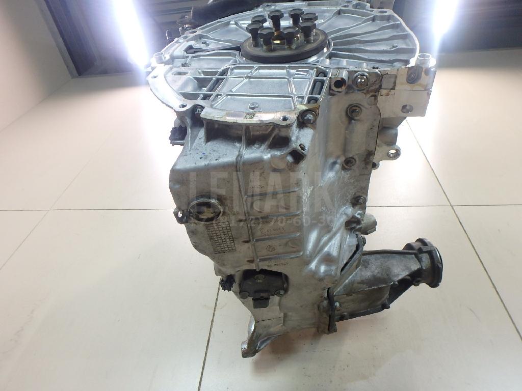 Двигатель для  BMW X5 G05 2018