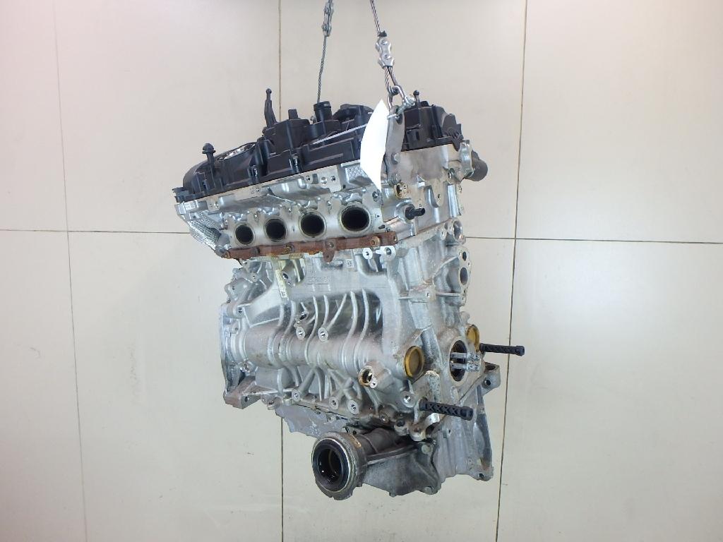 Двигатель для  BMW X5 G05 2018