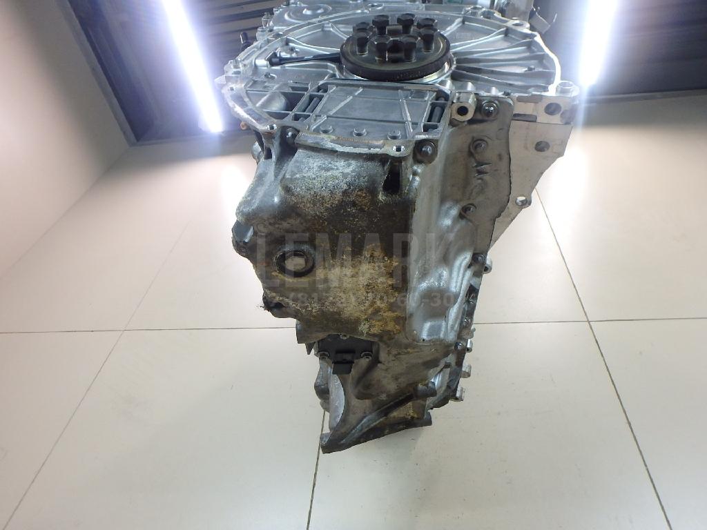 Двигатель для  Audi A4 [B8] Allroad 2009-2015