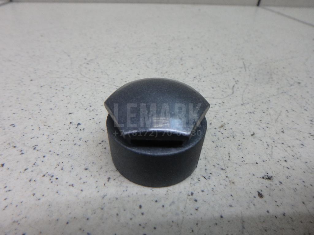 Колпачок колёсного болта для  Audi Allroad quattro 2000-2005