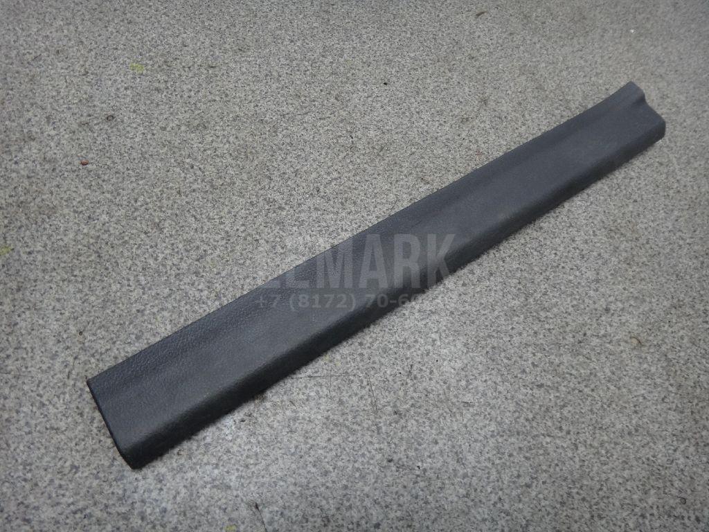 Накладка порога (внутренняя) BM51A13200AC35B8 Ford