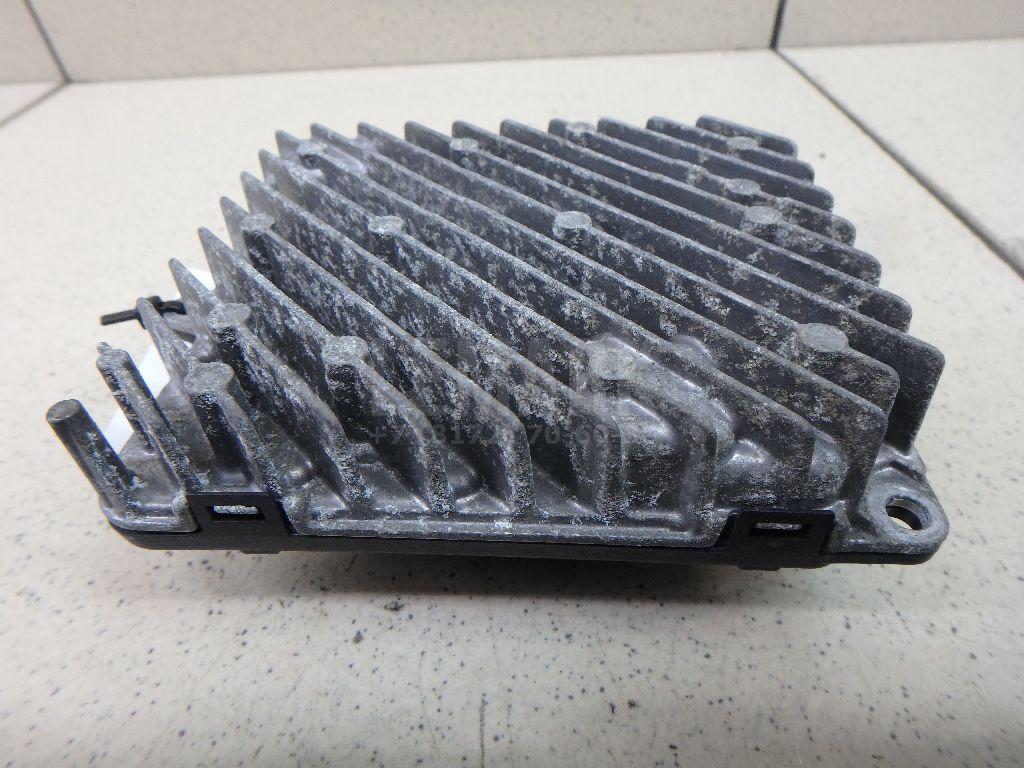Блок ксеноновой лампы для  Alfa Romeo 147 2001-2010
