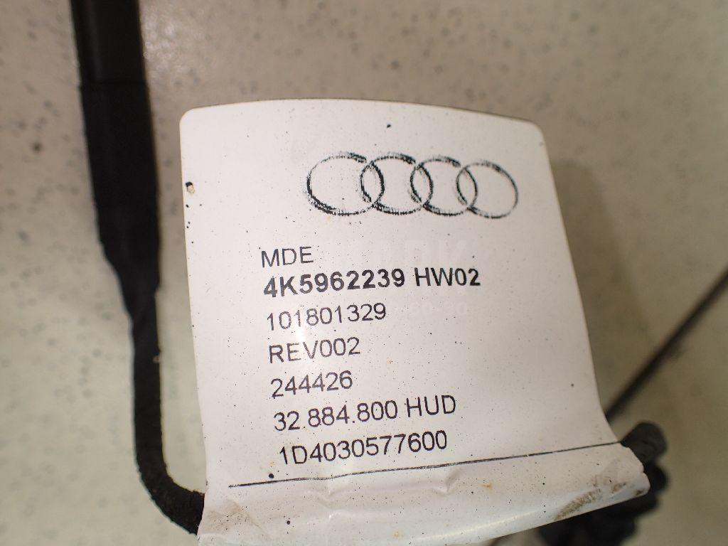Датчик для  BMW X3 E83 2004-2010