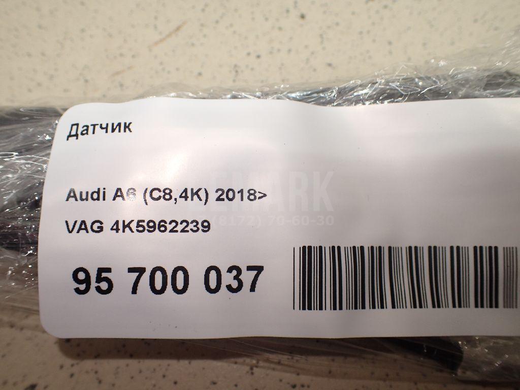 Датчик для  BMW X3 E83 2004-2010