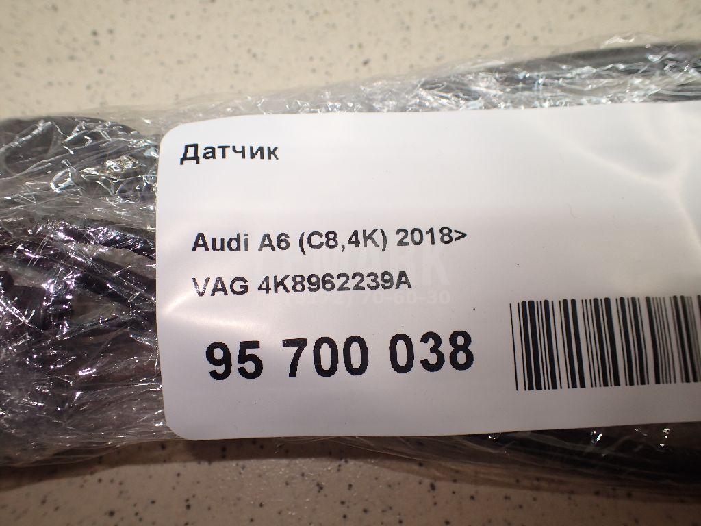 Датчик для  Acura MDX 2001-2006